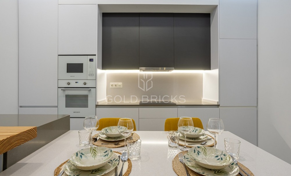 Sale · House - Detached Villa · Torre-Pacheco · Roldan