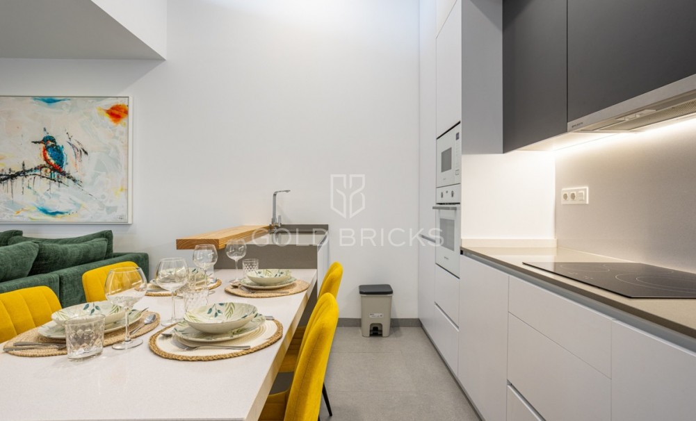 Sale · House - Detached Villa · Torre-Pacheco · Roldan