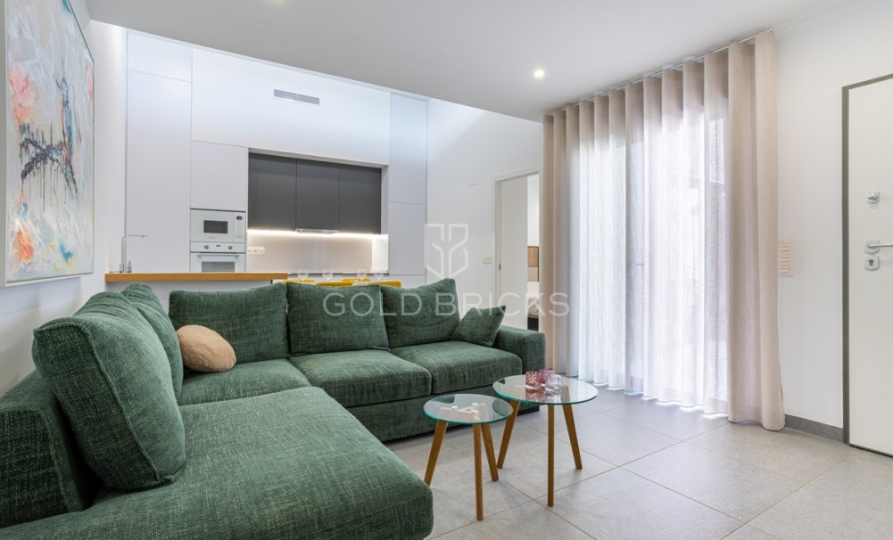 Sale · House - Detached Villa · Torre-Pacheco · Roldan