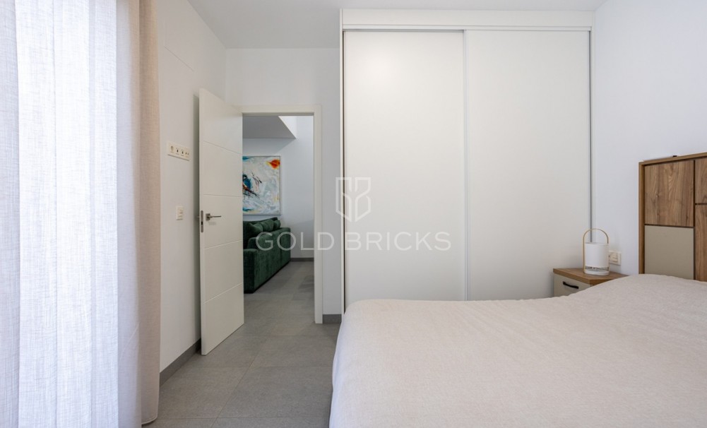 Sale · House - Detached Villa · Torre-Pacheco · Roldan