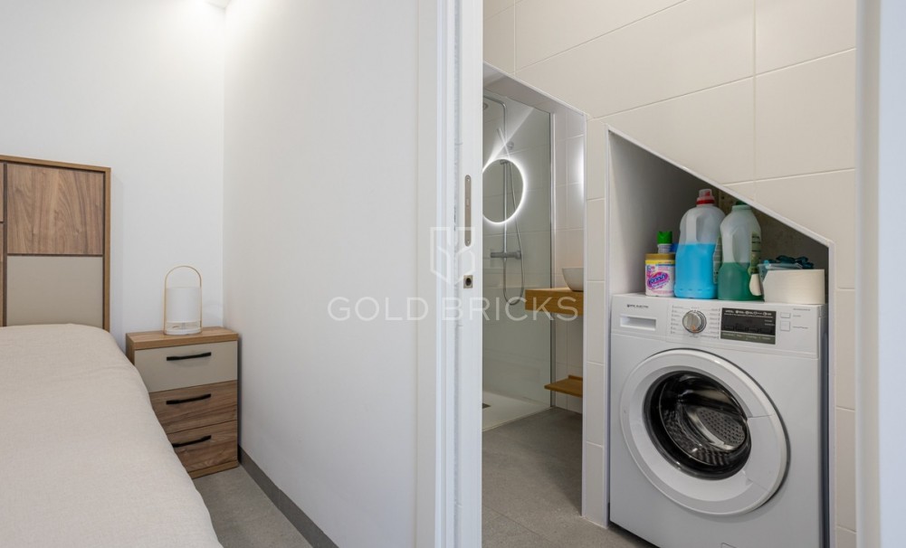 Sale · House - Detached Villa · Torre-Pacheco · Roldan