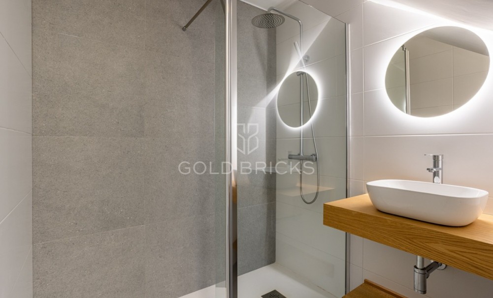 Sale · House - Detached Villa · Torre-Pacheco · Roldan