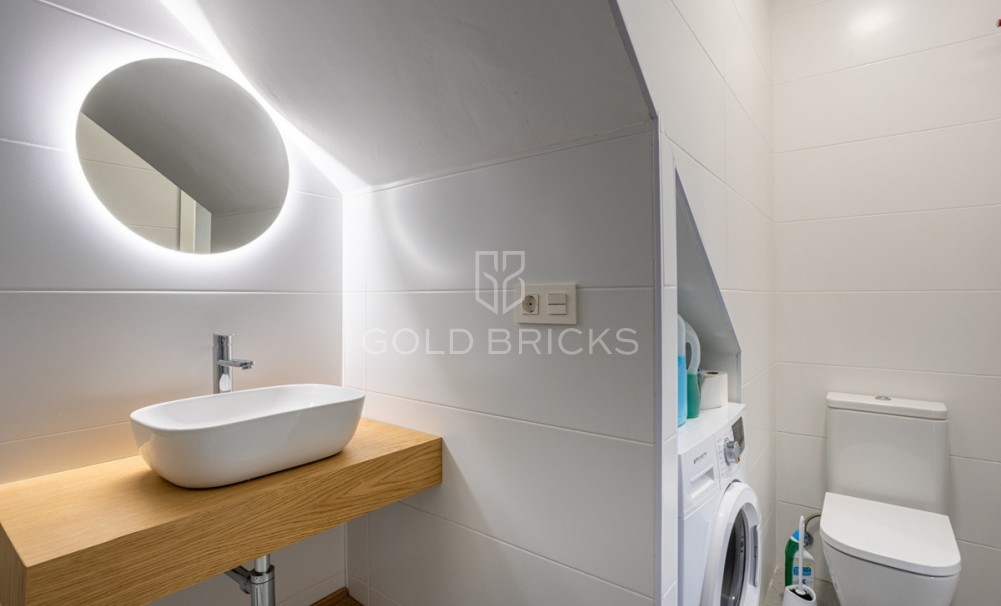 Sale · House - Detached Villa · Torre-Pacheco · Roldan