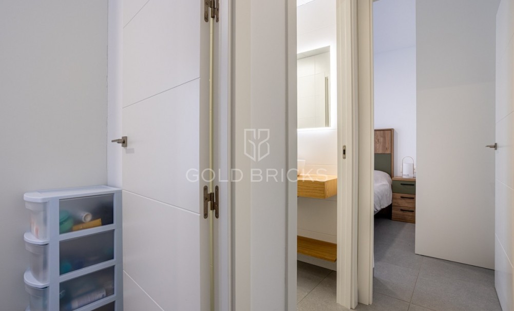 Sale · House - Detached Villa · Torre-Pacheco · Roldan