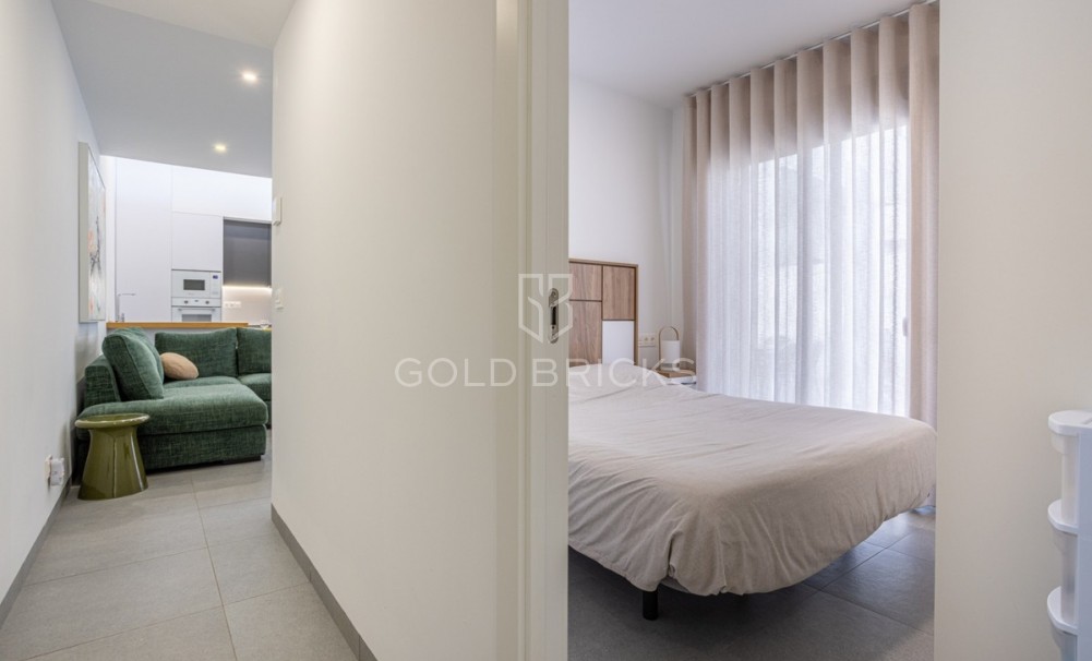 Sale · House - Detached Villa · Torre-Pacheco · Roldan