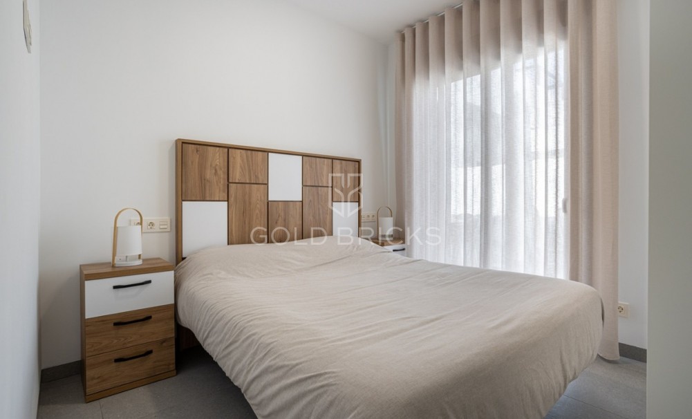 Sale · House - Detached Villa · Torre-Pacheco · Roldan