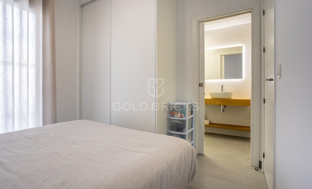 Sale · House - Detached Villa · Torre-Pacheco · Roldan