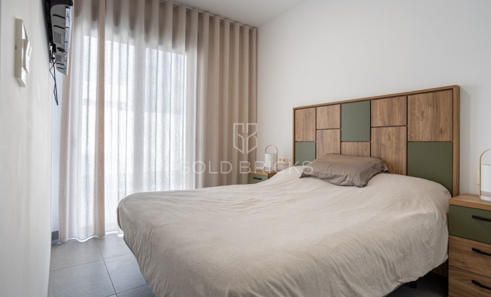 Sale · House - Detached Villa · Torre-Pacheco · Roldan