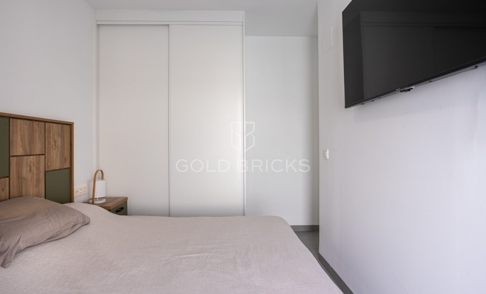 Sale · House - Detached Villa · Torre-Pacheco · Roldan