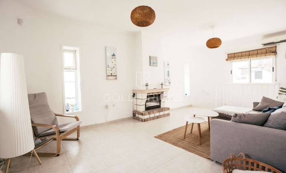 Återförsäljning ·  · Orihuela · Villamartin