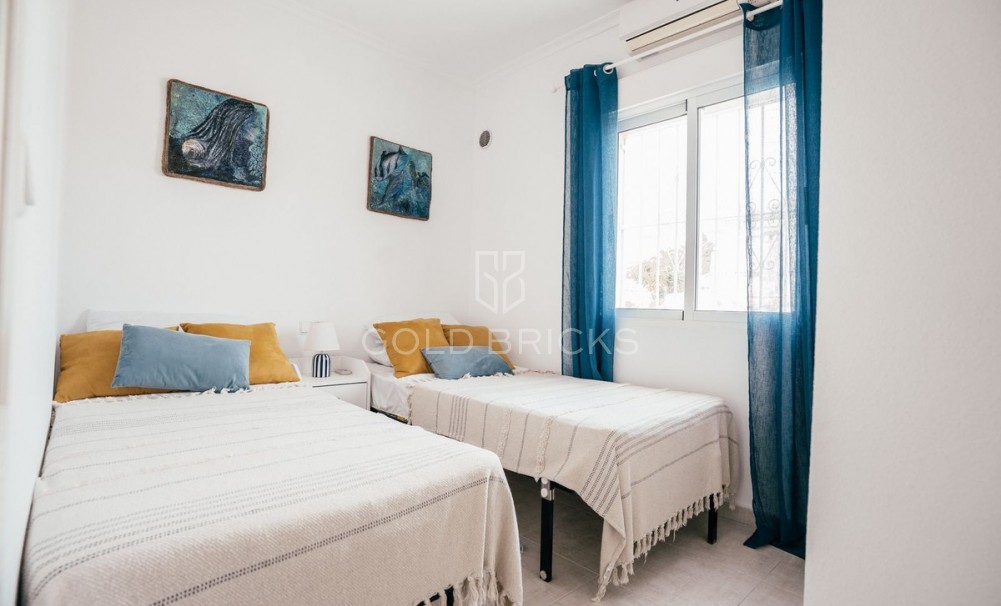 Återförsäljning ·  · Orihuela · Villamartin