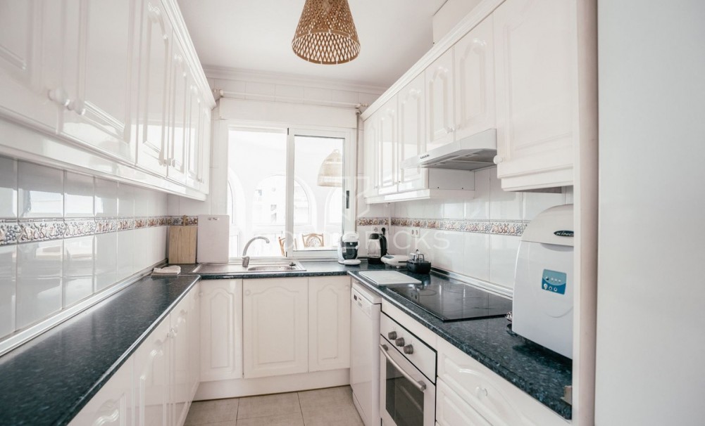 Återförsäljning ·  · Orihuela · Villamartin