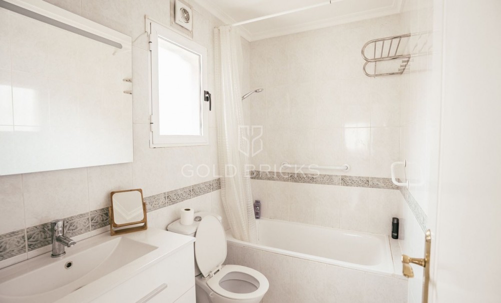 Återförsäljning ·  · Orihuela · Villamartin