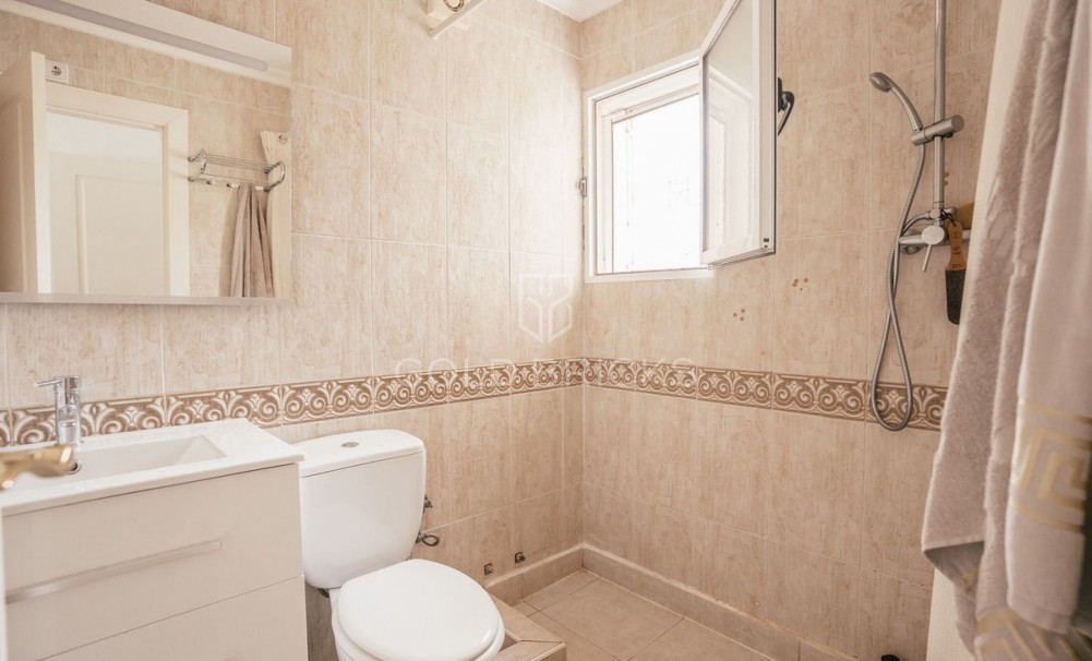 Återförsäljning ·  · Orihuela · Villamartin