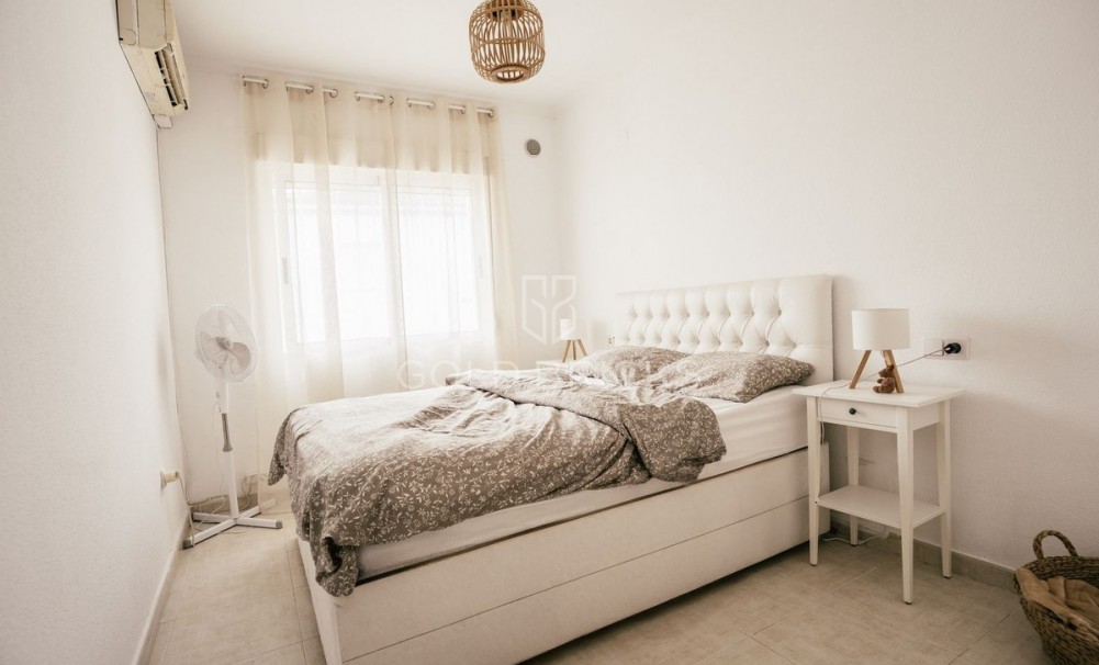 Återförsäljning ·  · Orihuela · Villamartin