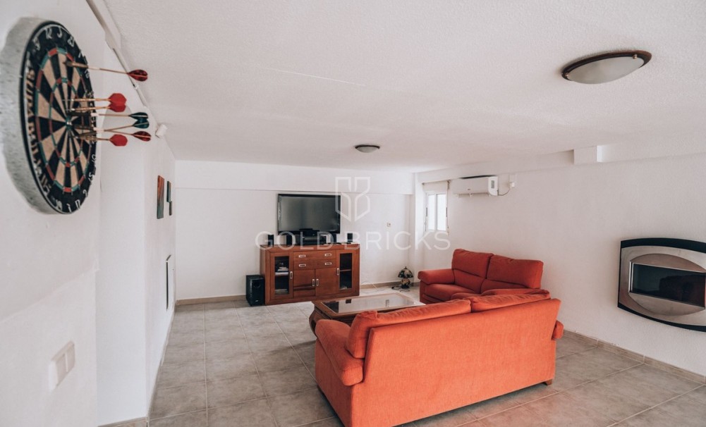 Återförsäljning ·  · Orihuela · Villamartin