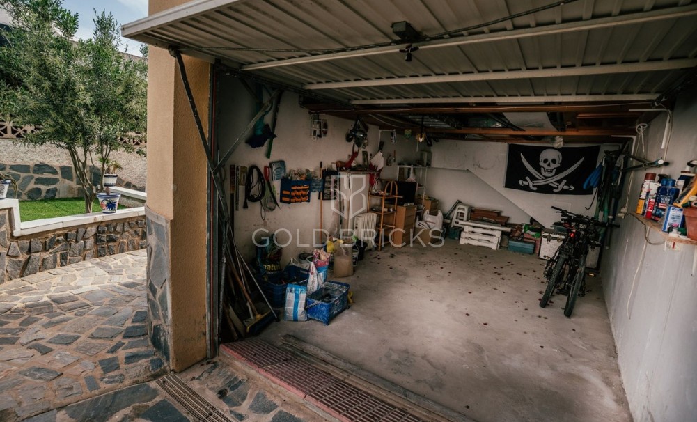 Återförsäljning ·  · Orihuela · Villamartin