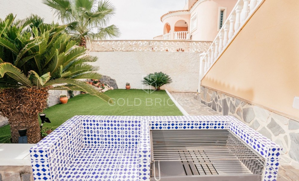 Återförsäljning ·  · Orihuela · Villamartin