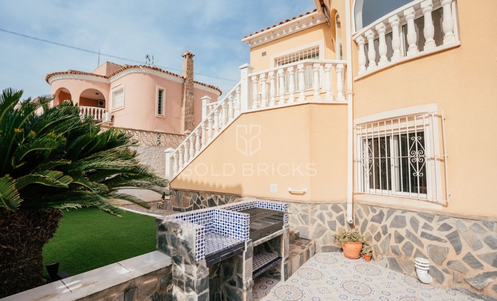 Återförsäljning ·  · Orihuela · Villamartin