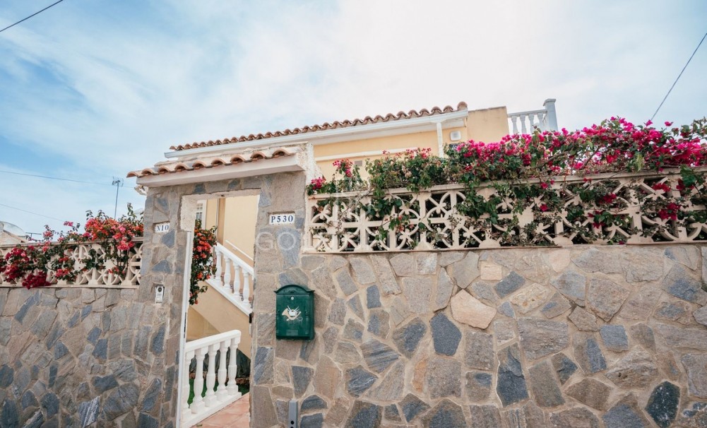 Återförsäljning ·  · Orihuela · Villamartin