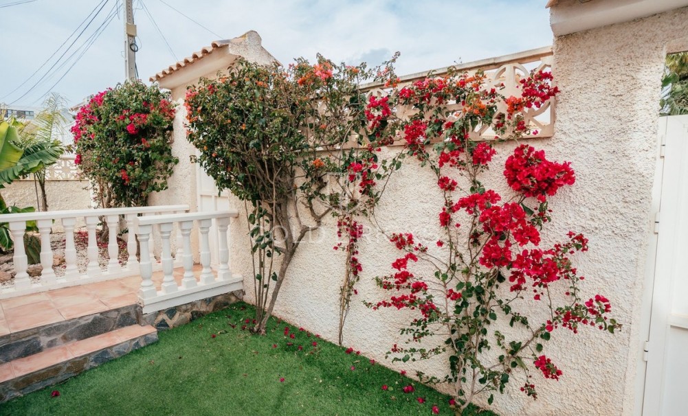 Återförsäljning ·  · Orihuela · Villamartin