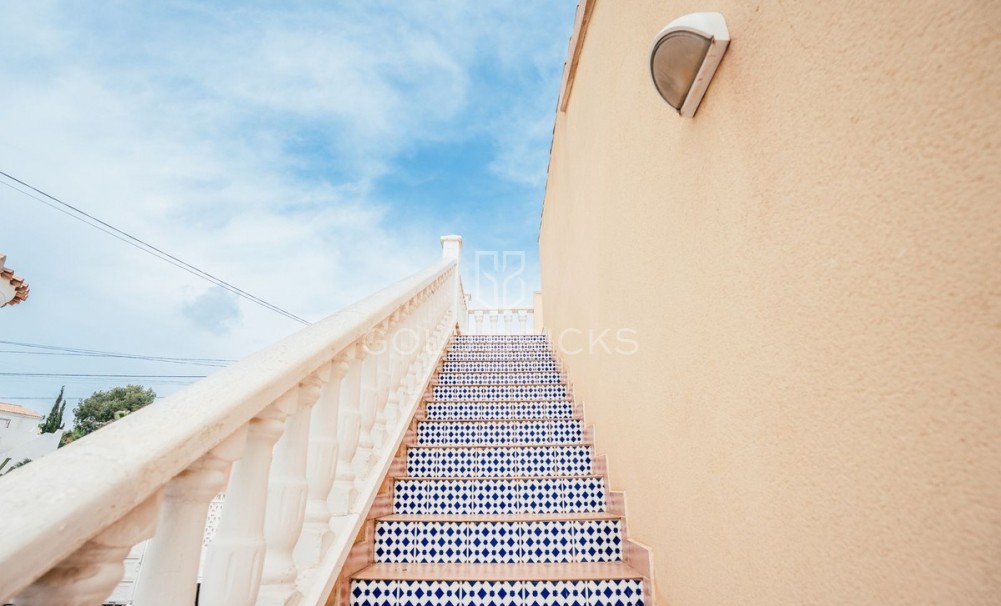 Återförsäljning ·  · Orihuela · Villamartin