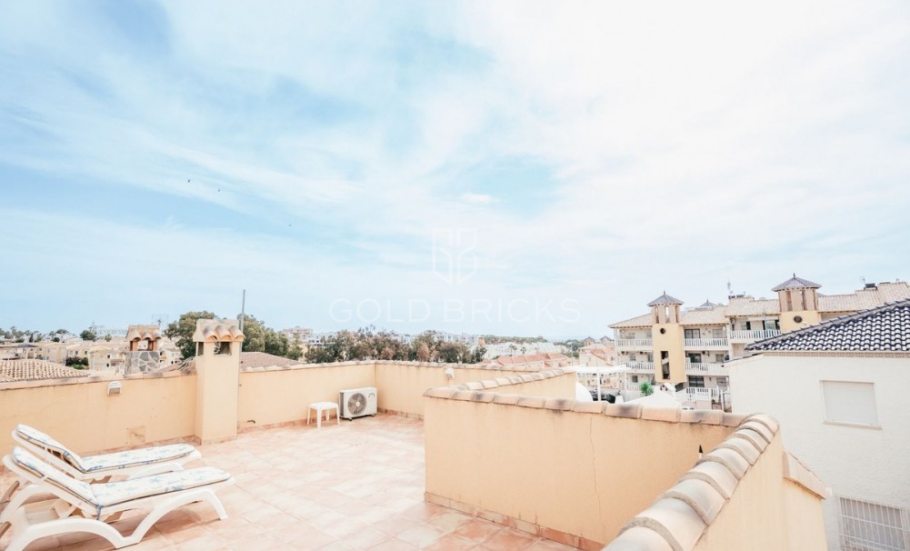 Återförsäljning ·  · Orihuela · Villamartin