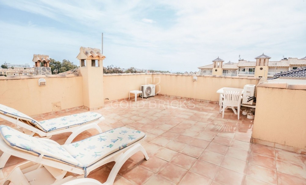 Återförsäljning ·  · Orihuela · Villamartin