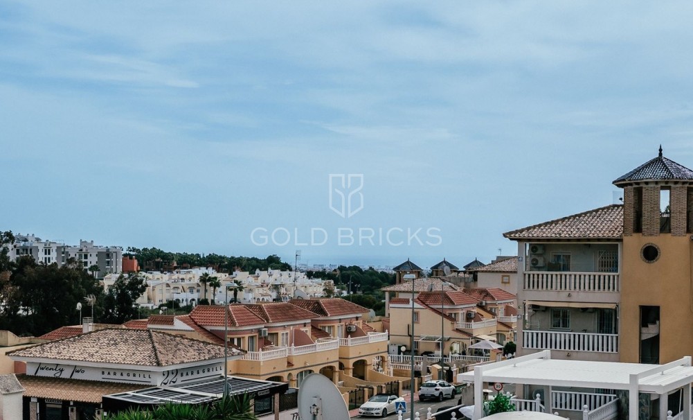 Återförsäljning ·  · Orihuela · Villamartin