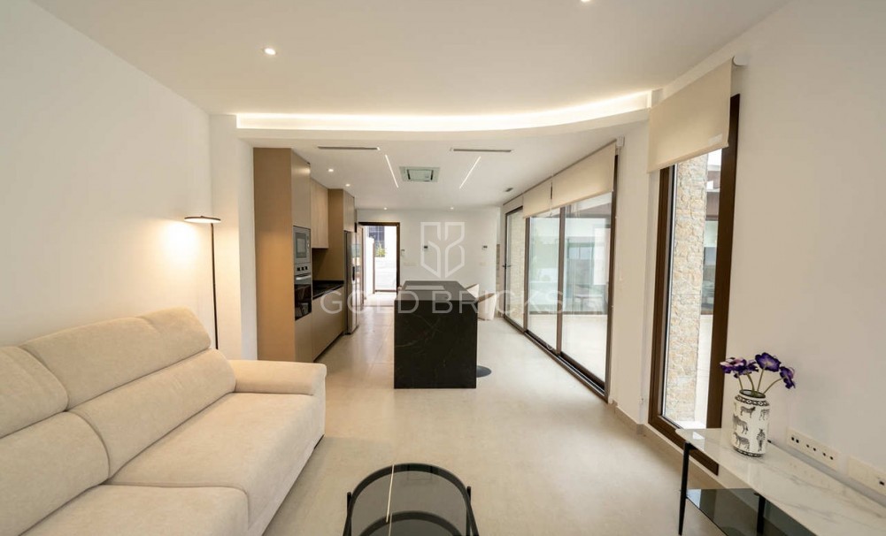 Wederverkoop ·  · Almoradí · Heredades