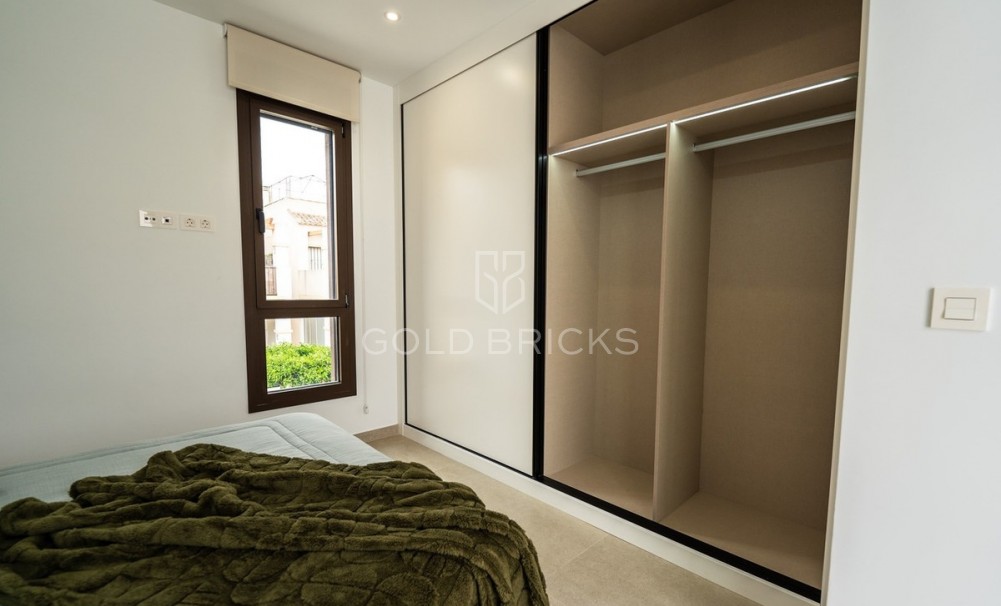 Wederverkoop ·  · Almoradí · Heredades