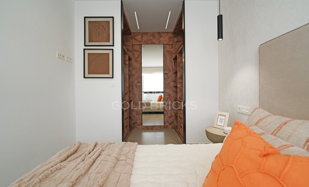 Wederverkoop ·  · Almoradí · Heredades