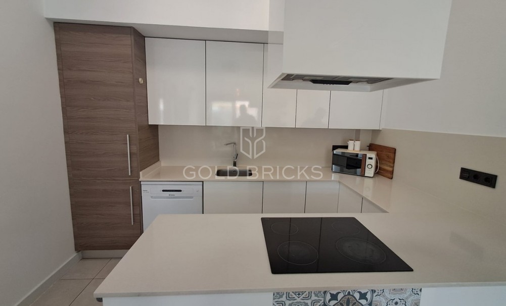 Wederverkoop ·  · Orihuela · Cabo Roig