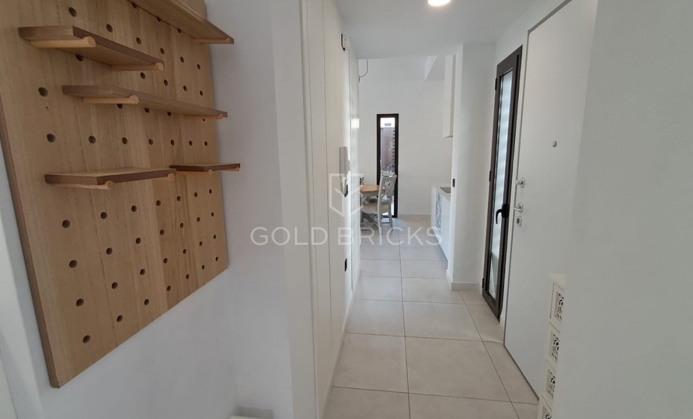 Wederverkoop ·  · Orihuela · Cabo Roig