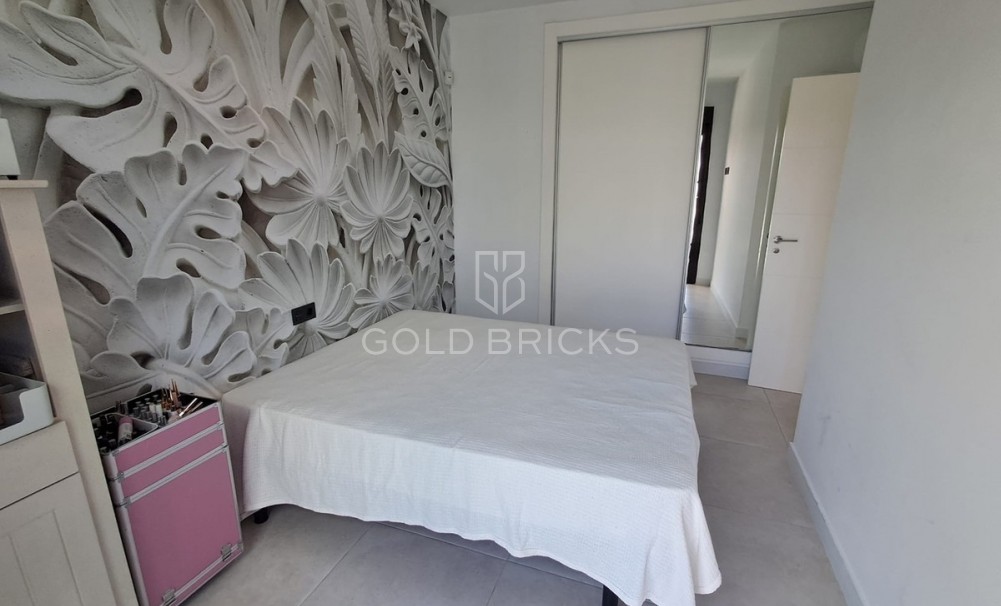 Wederverkoop ·  · Orihuela · Cabo Roig