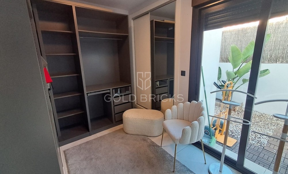 Wederverkoop ·  · Orihuela · Cabo Roig