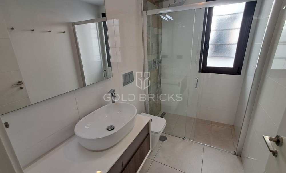 Wederverkoop ·  · Orihuela · Cabo Roig