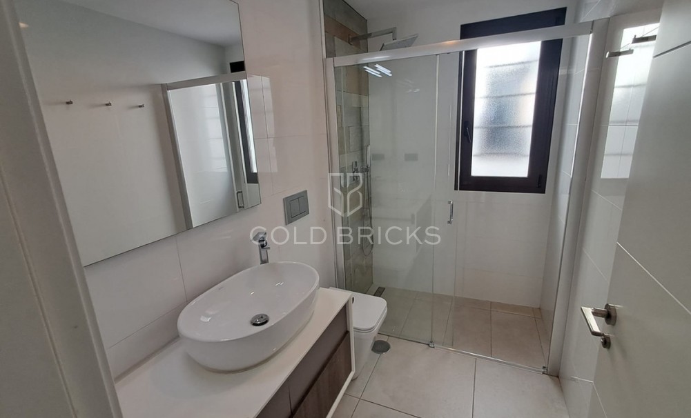 Wederverkoop ·  · Orihuela · Cabo Roig