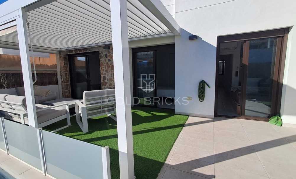 Wederverkoop ·  · Orihuela · Cabo Roig