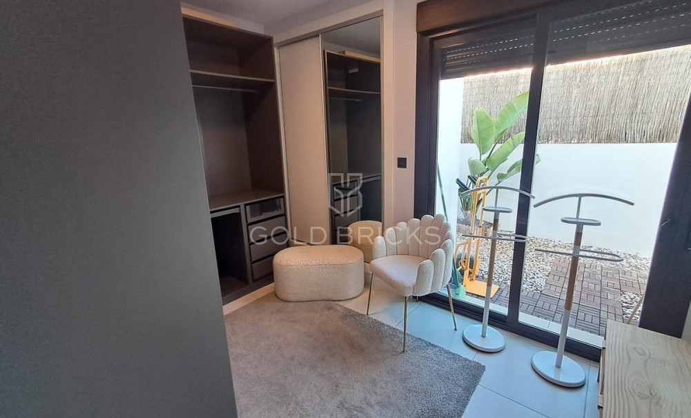 Wederverkoop ·  · Orihuela · Cabo Roig