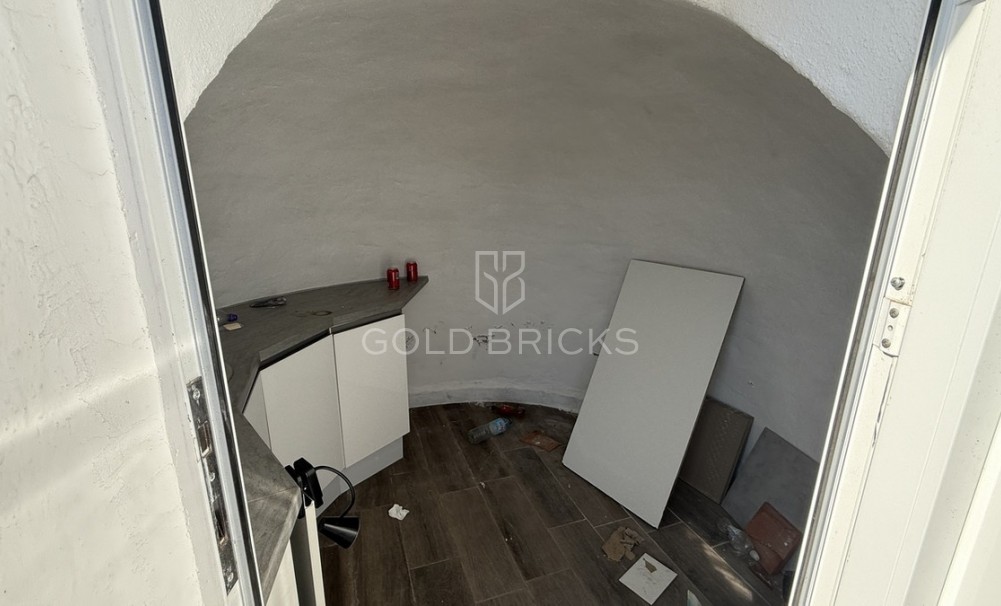 Wederverkoop ·  · Orihuela · Villamartin