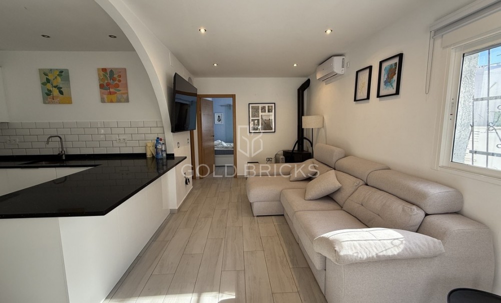 Wederverkoop ·  · Orihuela · Villamartin