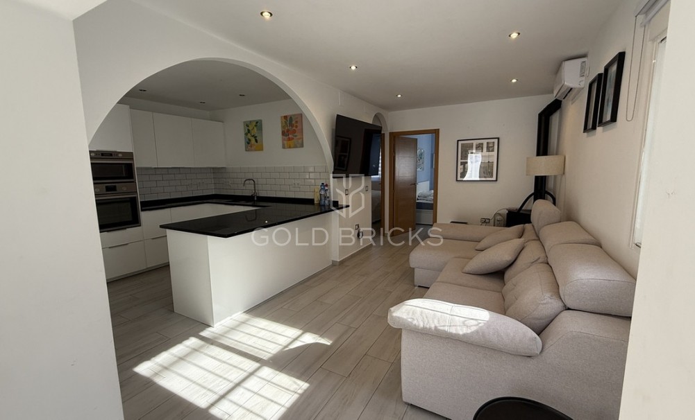 Wederverkoop ·  · Orihuela · Villamartin