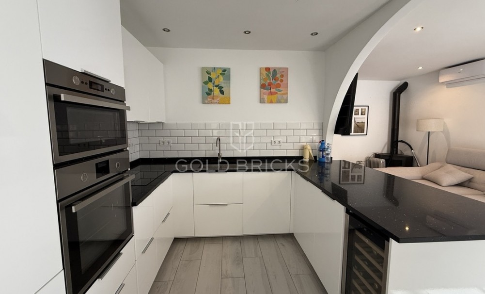 Wederverkoop ·  · Orihuela · Villamartin