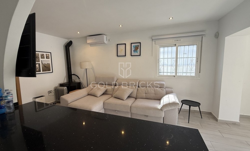 Wederverkoop ·  · Orihuela · Villamartin