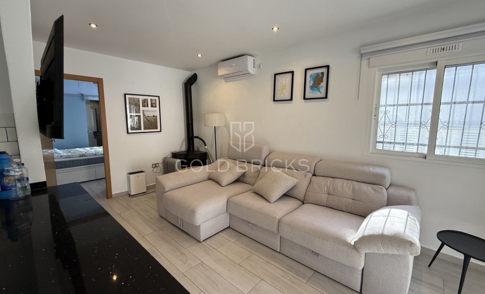 Wederverkoop ·  · Orihuela · Villamartin