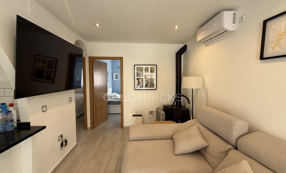 Wederverkoop ·  · Orihuela · Villamartin