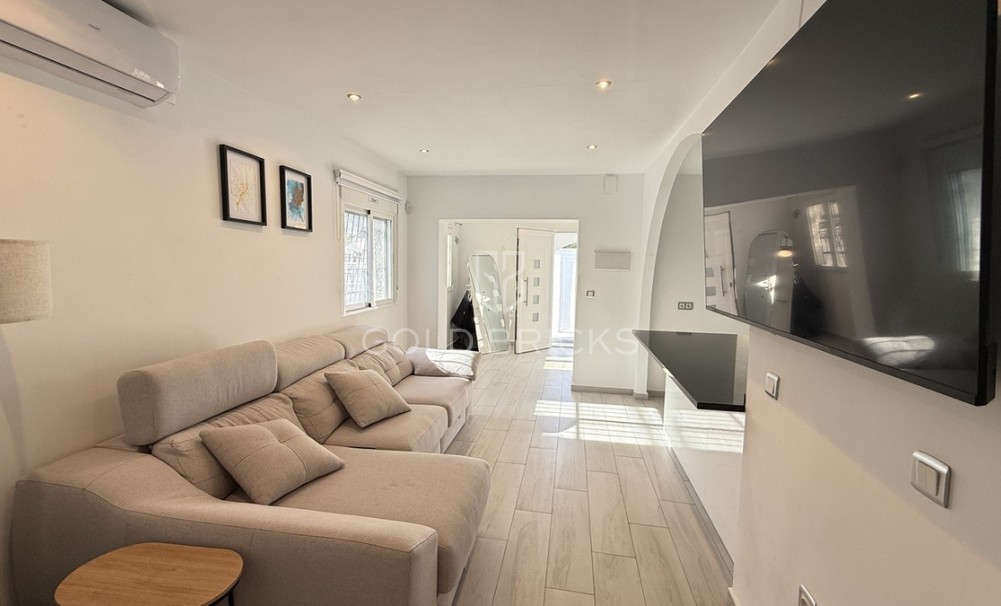 Wederverkoop ·  · Orihuela · Villamartin