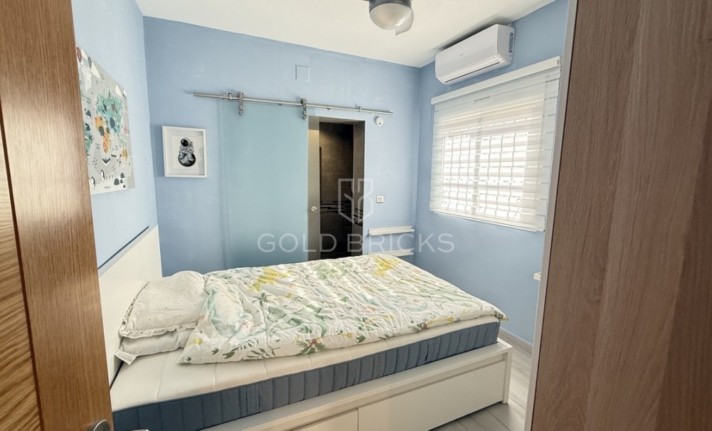 Wederverkoop ·  · Orihuela · Villamartin