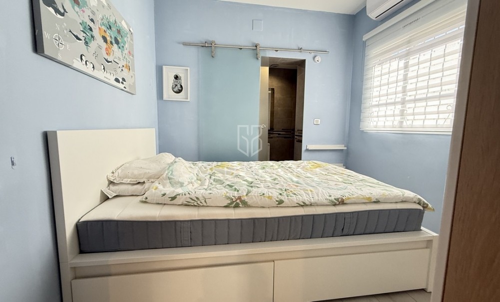 Wederverkoop ·  · Orihuela · Villamartin